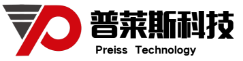 菏澤潤(rùn)澤添藍(lán)尾氣檢測(cè)